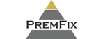 PremFix