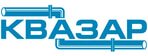Квазар
