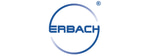 ERBACH