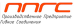 ППГС