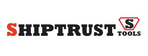 SHIPTRUST