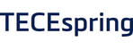 TECESpring