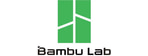 Bambu Lab
