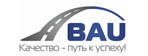 BAU