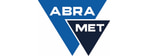 ABRAMET