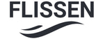 FLISSEN