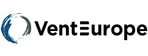 VentEurope