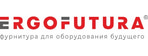 ErgoFutura