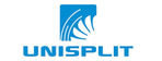 UNISPLIT