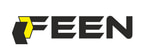 FEEN