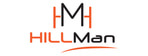 HILLMAN