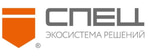 СПЕЦПОШИВ