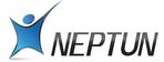 NEPTUN
