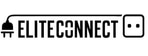 ELITECONNECT