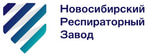 НРЗ