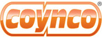 COYNCO