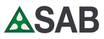 SABfuse