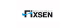 FIXSEN