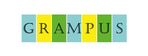 GRAMPUS