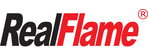 RealFlame