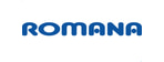 ROMANA