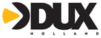DUX