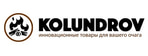 Kolundrov