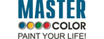 MASTER COLOR