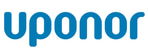UPONOR