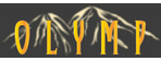 OLYMP