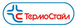 ТермоСтайл