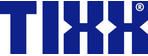 TIXX