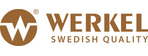 WERKEL