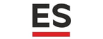 Elektrostandard
