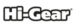 Hi-Gear
