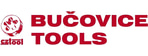 Bucovice Tools