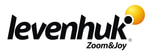 Levenhuk