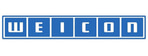 WEICON