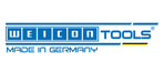 Weicon-Tools