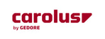 Carolus