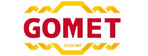 Gomet