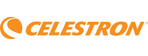 Celestron