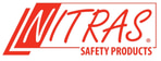 Nitras