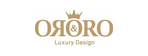 ORO&ORO