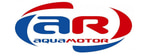 AquamotoR