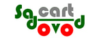 SADOVODCART