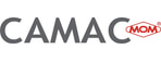 Camac