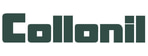 Collonil