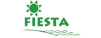 Fiesta