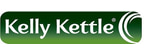Kelly Kettle